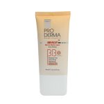 بی بی کرم پرودرما بژ طبیعی