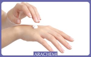 آبرسان صورت