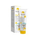لوسیون ضد آفتاب spf30