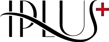 آی پلاس