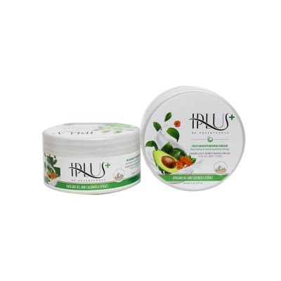 مرطوب کننده