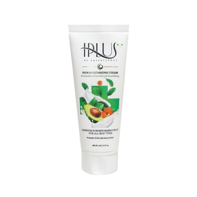 مرزوب کننده