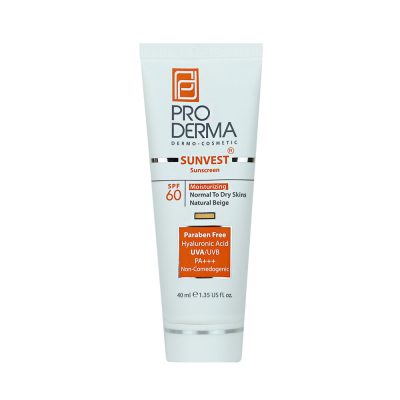 0001668_-spf60-
